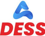 DESS LOGO